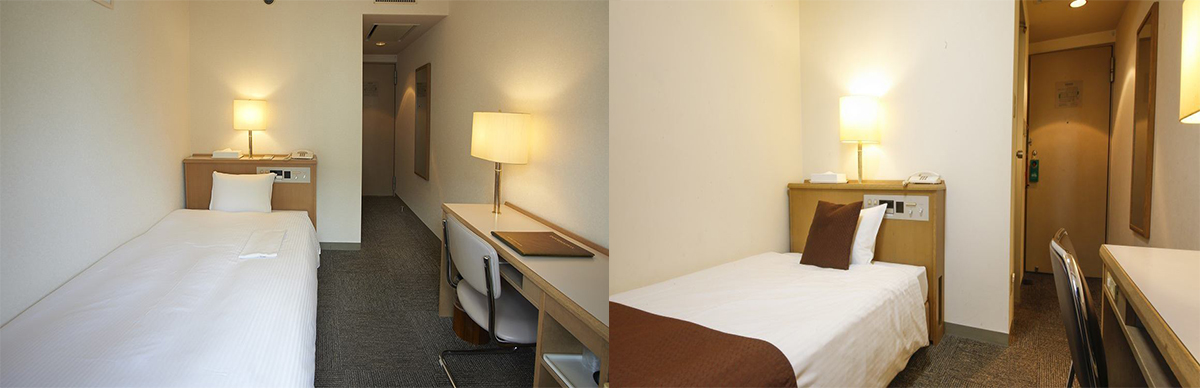 大阪住宿.jpg 新大阪陽光石頭飯店SHIN-OSAKA SUNNYSTONE HOTEL